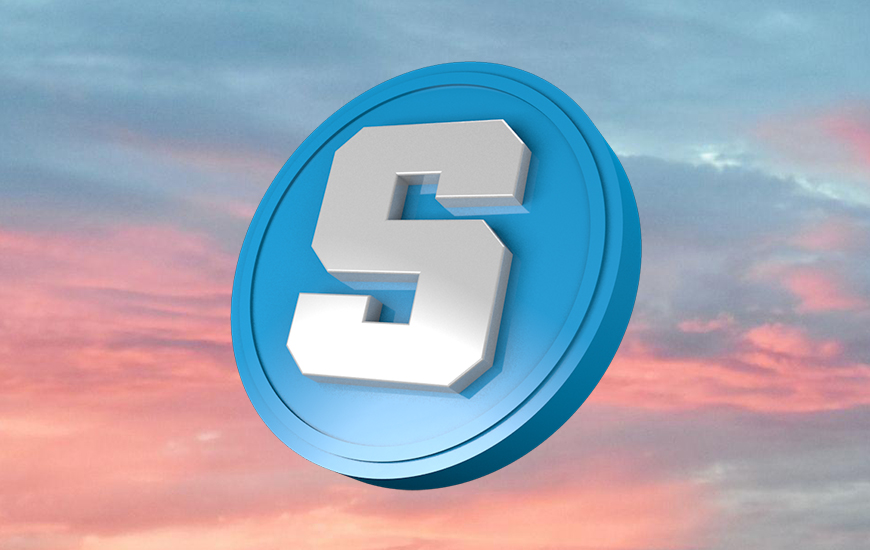 Quanto Poderá Valer A Criptomoeda The Sandbox SAND?