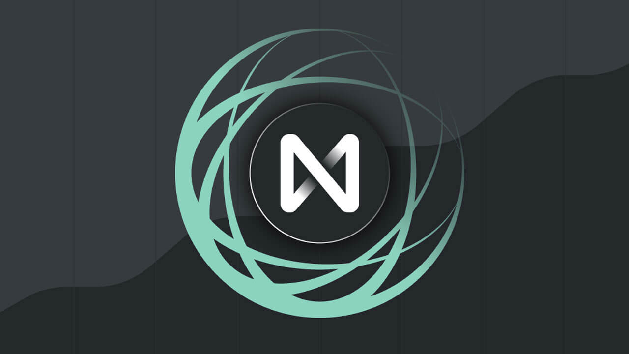 NEAR Protocol Quanto Pode Valorizar?