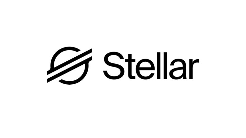Quanto Pode Subir A Criptomoeda Stellar (XLM)?