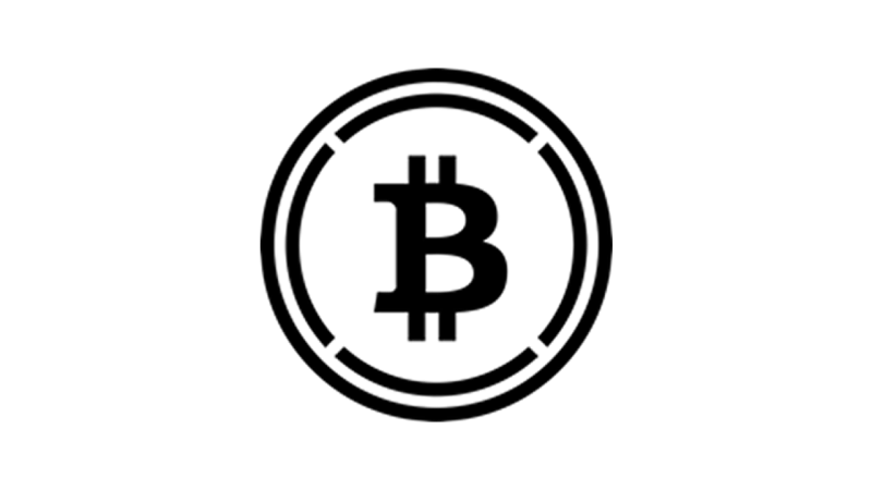 Wrapped Bitcoin WBTC Análise da Empresa!