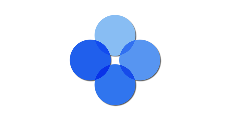 OK Blockchain Foundation (OKB) Quem Controla a Criptomoeda?