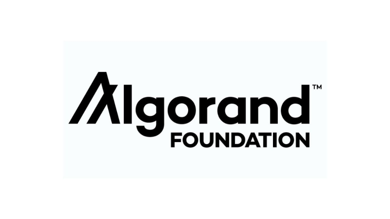 Algorand (ALGO) Qual A Empresa Que Controla A Criptomoeda?