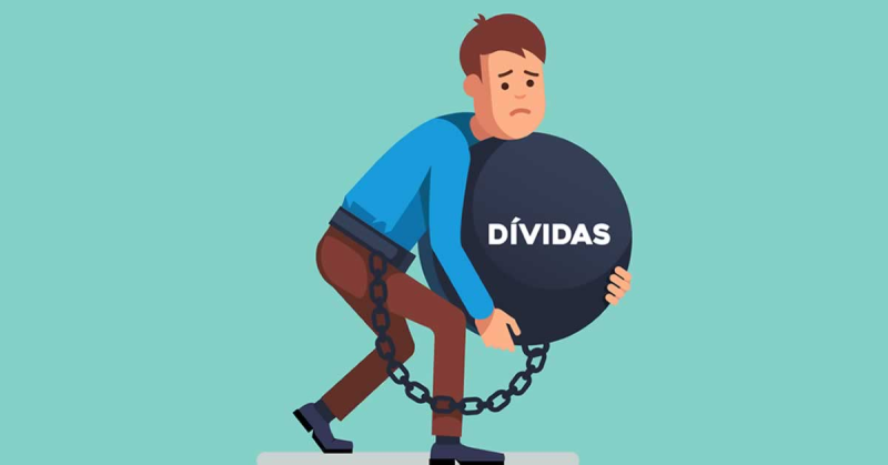 Dicas De Como Economizar