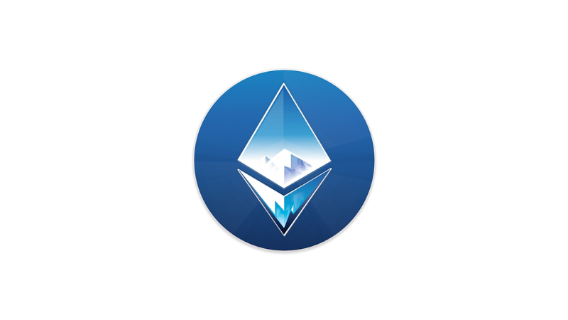 O Que é Etherium (ETH)? Análise Fundamentalista Completa!