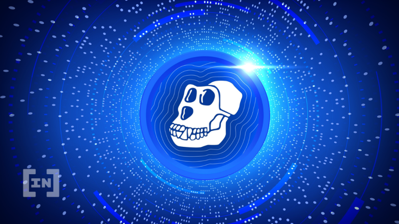 ApeCoin (APE) E Seus Fundamentos