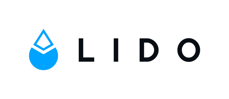 Lido DAO (LDO) Análise Fundamentalista