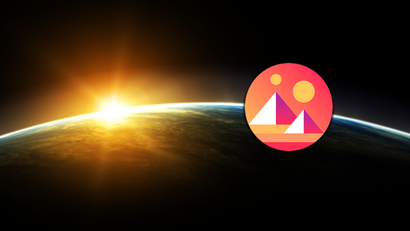 Qual é A Empresa Por Trás Da Criptomoeda MANA?