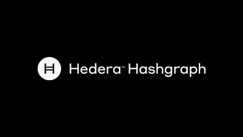 Hedera (HBAR) Potencial De Valorização?