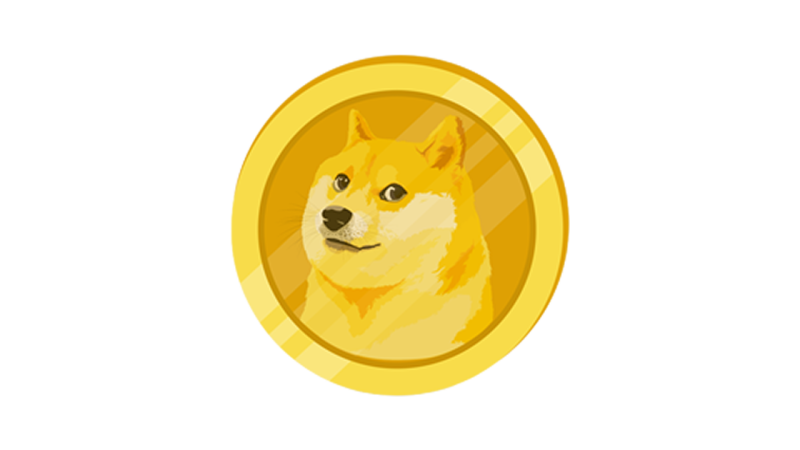 O que é Dogecoin? E como ela pode estourar?