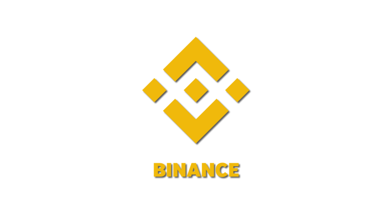 Stablecoin Binance USD, descubra como funciona! 