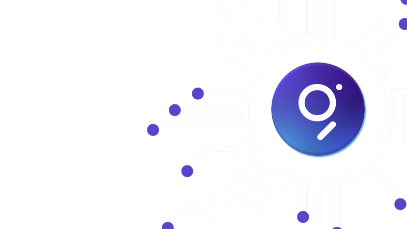 The Graph (GRT) Empresa Que Comanda A Cripto!