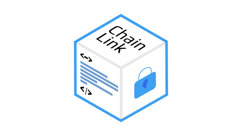 Potencial de valorização da Chainlink (LINK)?