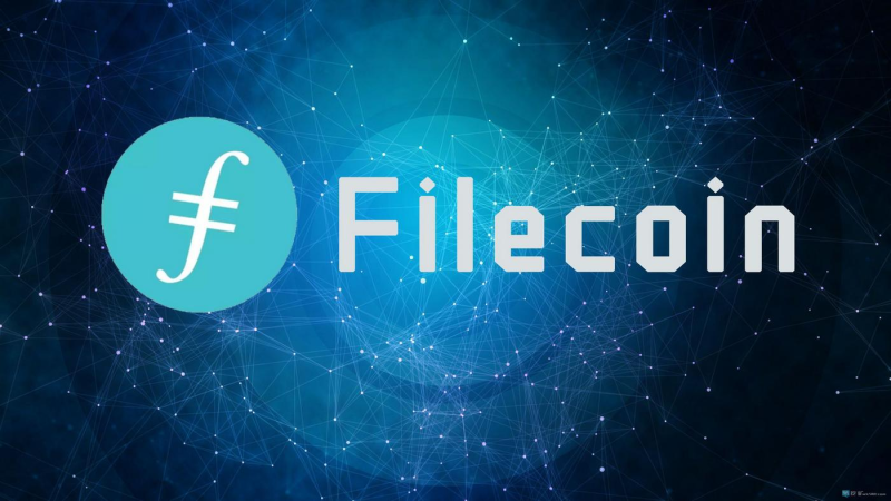 Filecoin (FIL) Quem Controla A Criptomoeda?